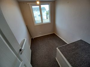 Ashley Close Penwithick